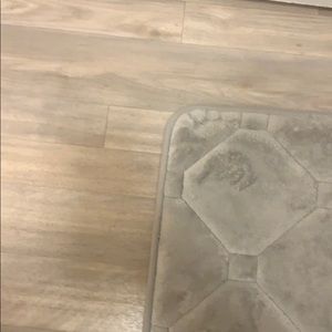 Meet your Posher, Rosario